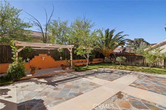 Detail Gallery Image 27 of 30 For 12650 Cobalt, Victorville,  CA 92392 - 3 Beds | 2/1 Baths