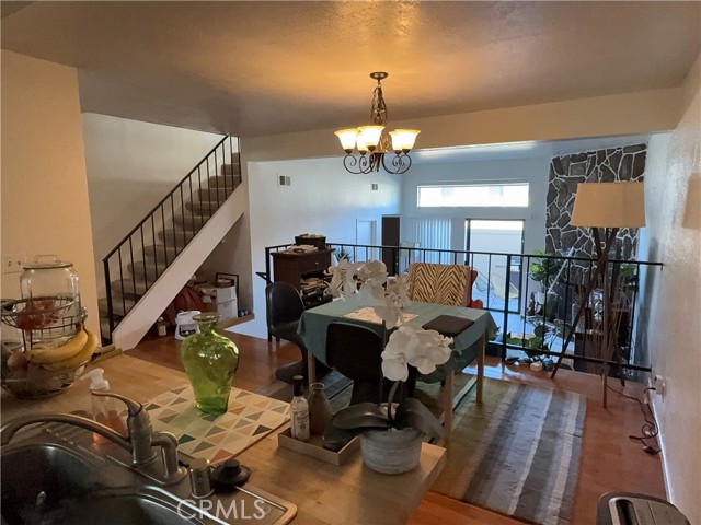 Detail Gallery Image 11 of 25 For 26116 Narbonne Ave #H,  Lomita,  CA 90717 - 2 Beds | 2 Baths