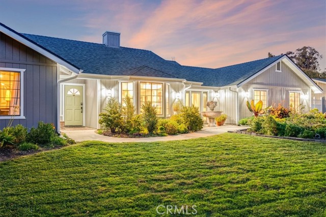 Detail Gallery Image 5 of 75 For 2360 Autumn Pl, Arroyo Grande,  CA 93420 - 5 Beds | 4 Baths