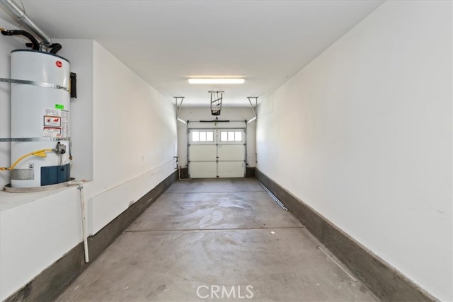 Detail Gallery Image 42 of 75 For 8594 Cuyamaca, Corona,  CA 92883 - 2 Beds | 2 Baths