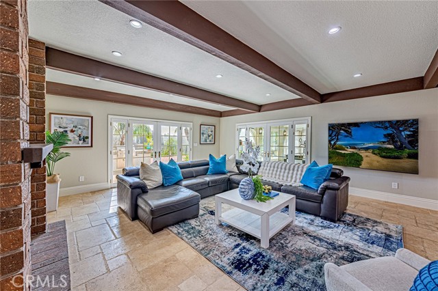 Detail Gallery Image 26 of 69 For 8714 Lindante, Whittier,  CA 90603 - 4 Beds | 3/1 Baths