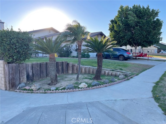 Image 2 for 1138 Millstream Ln, Corona, CA 92878