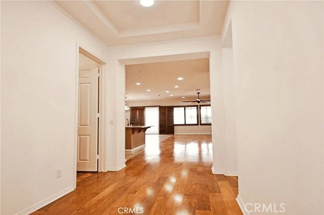 1473 Peters Canyon, Beaumont CA: https://media.crmls.org/medias/93ecb574-5e05-4aef-b2f3-764ea64233c1.jpg