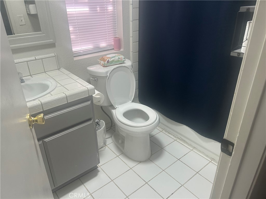 MLS #SR25257331 image #3