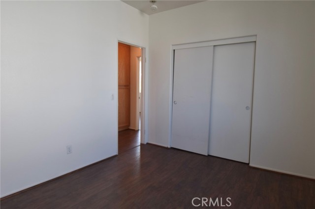 1120 N Solano Privado, Ontario CA: https://media.crmls.org/medias/93eccfc5-3623-4e2a-9bc6-4ad4b401cc15.jpg