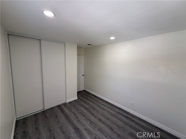 Detail Gallery Image 20 of 33 For 13577 Red Mahogany Dr, Moreno Valley,  CA 92553 - 3 Beds | 2/1 Baths