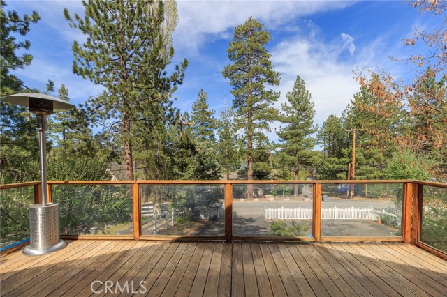 Detail Gallery Image 8 of 17 For 530 Cienega Rd, Big Bear Lake,  CA 92315 - 2 Beds | 1 Baths
