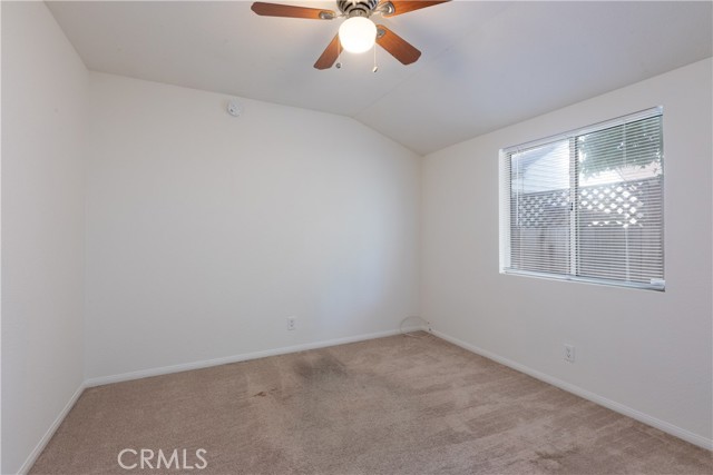 3766 Rose Avenue, Long Beach CA: https://media.crmls.org/medias/93ecea43-4a81-47c0-a6e0-2dc49cf77025.jpg