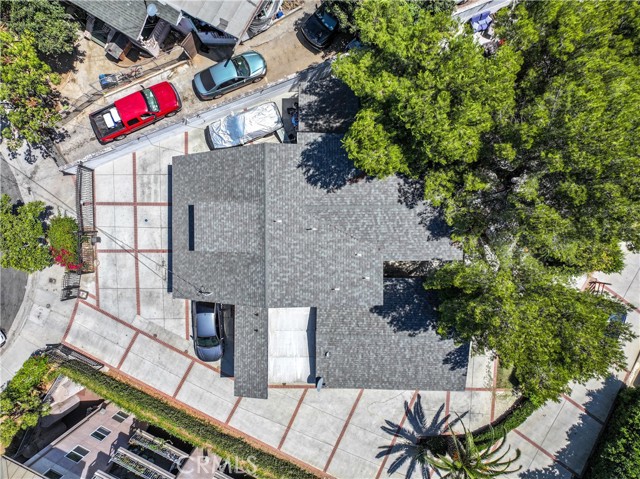 Detail Gallery Image 50 of 56 For 116 N Bonnie Beach Pl, East Los Angeles,  CA 90063 - 6 Beds | 4 Baths