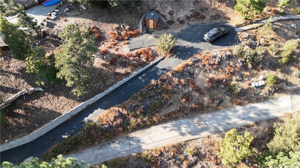 MLS #OC25186063 image #4