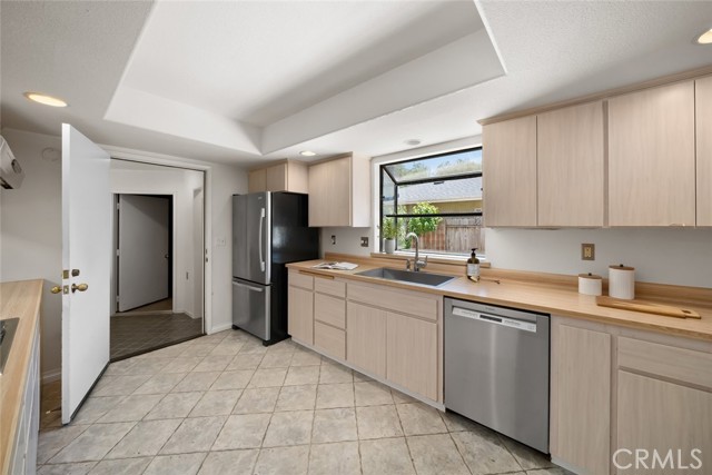 Detail Gallery Image 9 of 45 For 515 Woodland Dr, Arroyo Grande,  CA 93420 - 4 Beds | 2 Baths