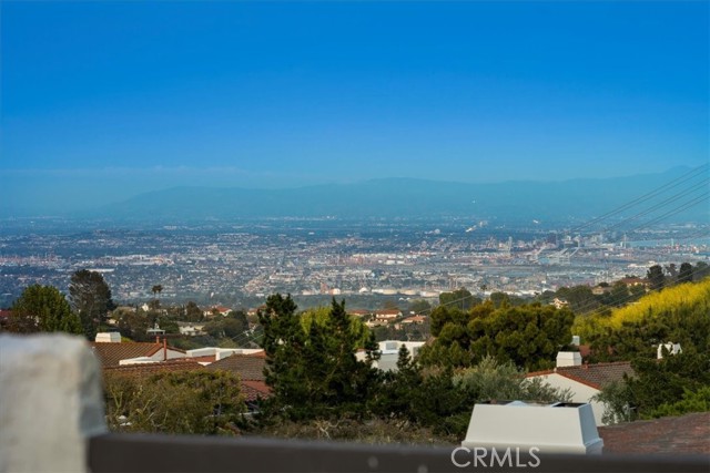 47 Sycamore Lane, Rolling Hills Estates, California 90274, 2 Bedrooms Bedrooms, ,2 BathroomsBathrooms,Residential,Sold,Sycamore,SB23073393