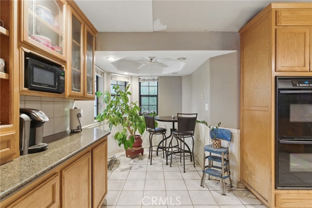 Detail Gallery Image 16 of 41 For 24980 Sunset Way, Tehachapi,  CA 93561 - 4 Beds | 2/1 Baths