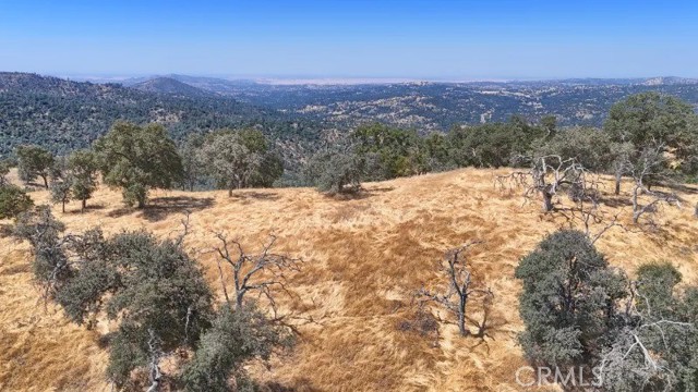 Detail Gallery Image 9 of 20 For 0 Mountain View Peak Road, O Neals,  CA 93653 - – Beds | – Baths