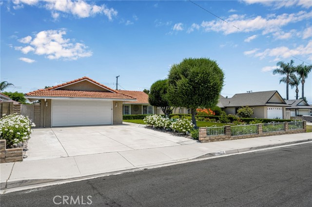 Image 2 for 12375 Cedar Ave, Chino, CA 91710