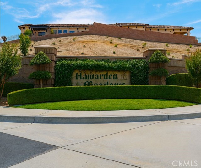 Detail Gallery Image 8 of 9 For 338 Eternal Way, Riverside,  CA 92506 - – Beds | – Baths