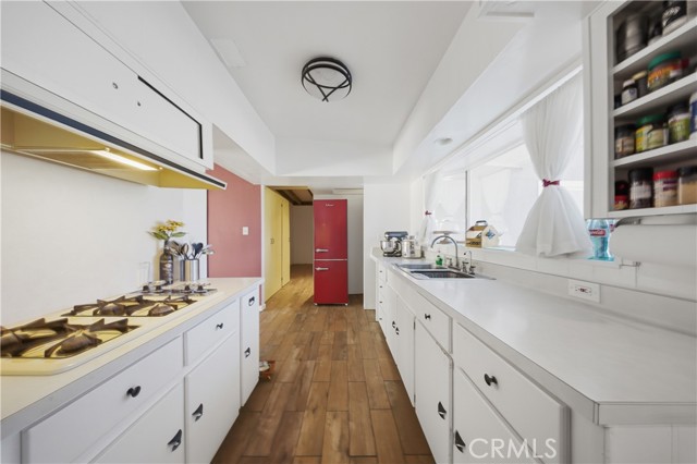 Detail Gallery Image 11 of 36 For 610 W Olive, Colton,  CA 92324 - 3 Beds | 1/1 Baths