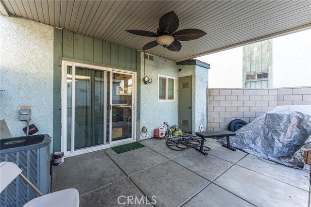 Detail Gallery Image 25 of 30 For 839 Richland, Upland,  CA 91786 - 2 Beds | 1/1 Baths