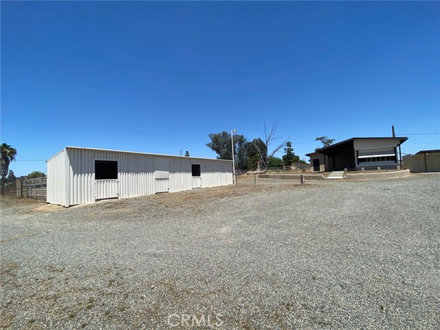 Detail Gallery Image 8 of 16 For 21705 John St, Perris,  CA 92570 - 1 Beds | 1 Baths