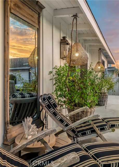 Detail Gallery Image 25 of 35 For 11 Saratoga, Newport Beach,  CA 92660 - 2 Beds | 2/1 Baths