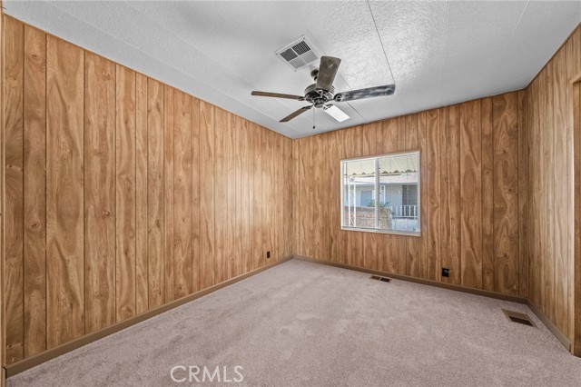 Detail Gallery Image 21 of 31 For 44551 Stewart, Hemet,  CA 92544 - 3 Beds | 2 Baths