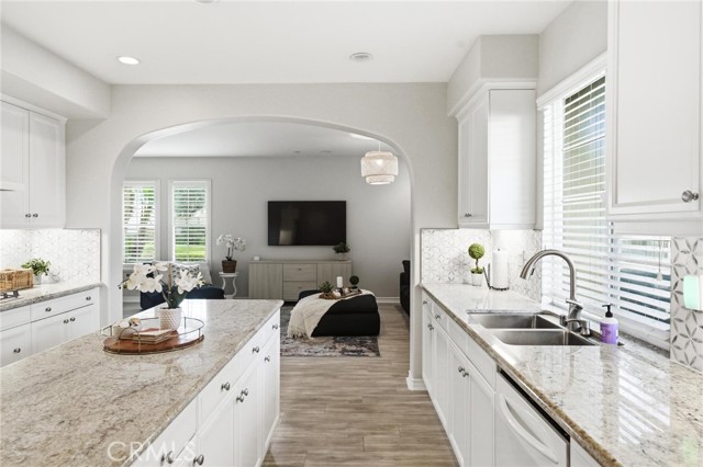 Detail Gallery Image 16 of 46 For 21245 Alanis, Huntington Beach,  CA 92648 - 3 Beds | 2/1 Baths