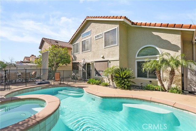 Detail Gallery Image 65 of 68 For 16 San Carlos, Rancho Santa Margarita,  CA 92688 - 4 Beds | 3 Baths