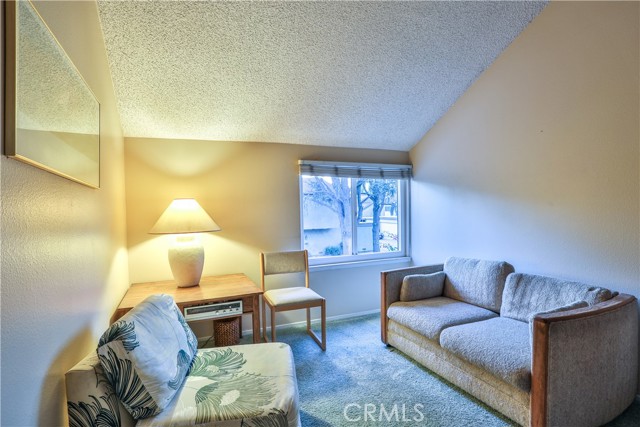 Detail Gallery Image 34 of 40 For 672 Greendale Ln, Pomona,  CA 91767 - 4 Beds | 2/1 Baths