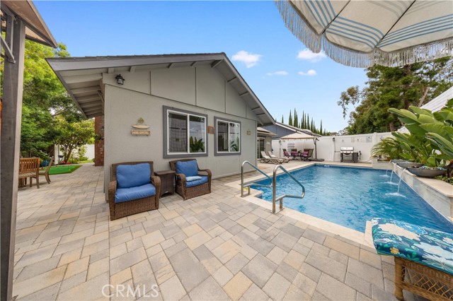 22361 Torino, Laguna Hills CA: https://media.crmls.org/medias/93ed8129-3e23-4cf3-a348-03c2c838cfea.jpg