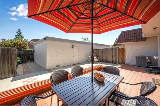 Image 50 of 75 For 6572 Mcnutt Way