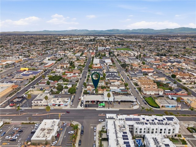 Detail Gallery Image 8 of 44 For 13942 Locust St, Westminster,  CA 92683 - 3 Beds | 2 Baths