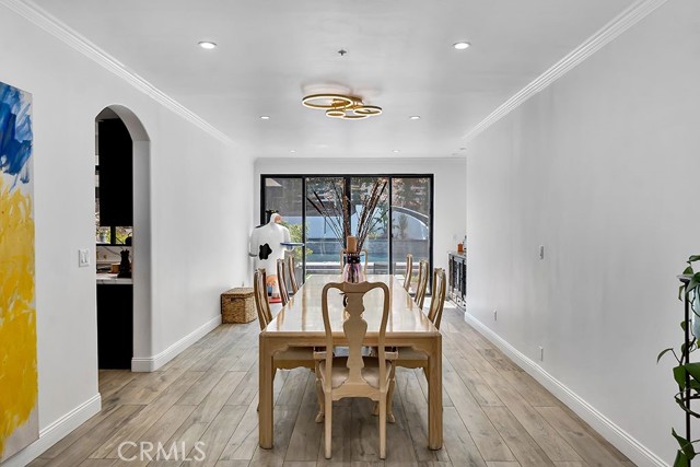 176 Saddlebow Road, Bell Canyon CA: https://media.crmls.org/medias/93ed9c5d-77c9-432b-ab95-094148b1c0d8.jpg