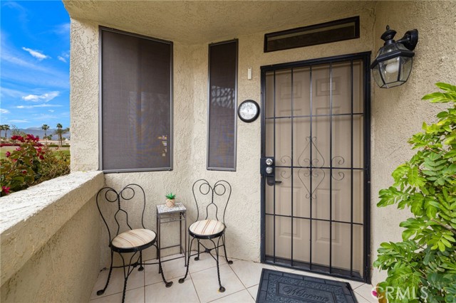 41497 Princeville Lane, Palm Desert, CA 92211