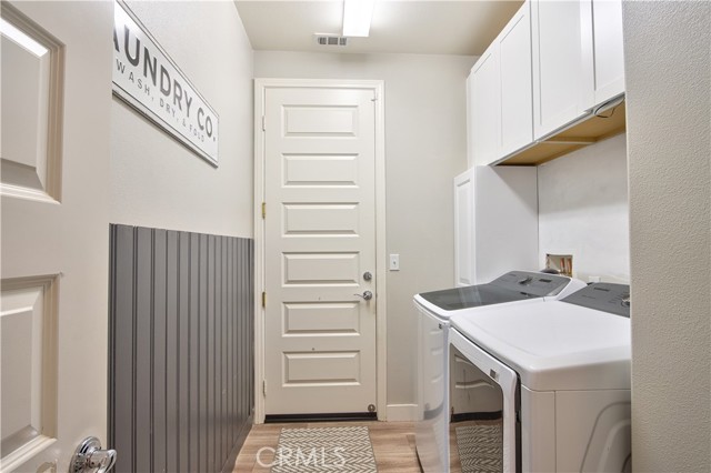 Detail Gallery Image 28 of 44 For 25349 Rocking Horse Ct, Menifee,  CA 92584 - 3 Beds | 2 Baths