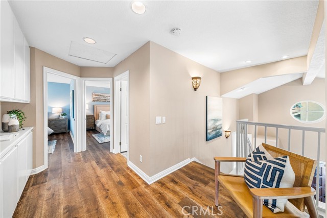 Detail Gallery Image 29 of 50 For 28612 Las Arubas, Laguna Niguel,  CA 92677 - 3 Beds | 2/1 Baths