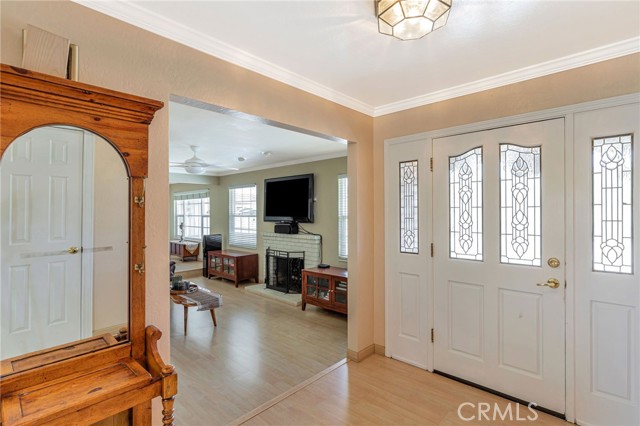 Detail Gallery Image 10 of 45 For 3455 Susie Ln, Gilroy,  CA 95020 - – Beds | – Baths