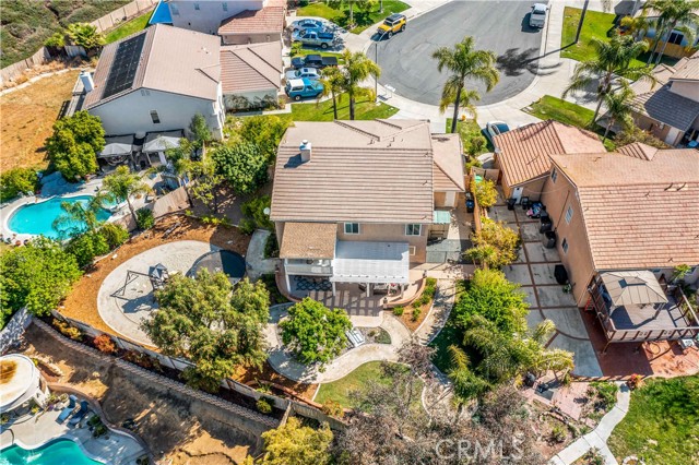 Detail Gallery Image 24 of 36 For 33429 Corte Figueroa, Temecula,  CA 92592 - 4 Beds | 2/1 Baths