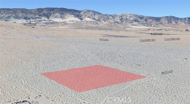 Front Image Thumbnail for CRSN25231635