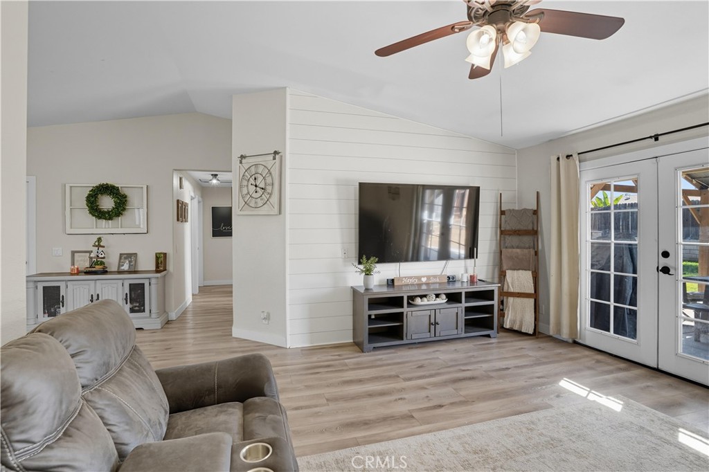 93Edf3Fb Cd5A 4Daa Be65 C86493738D05 26281 Hohokam, Menifee, Ca 92586 &Lt;Span Style='BackgroundColor:transparent;Padding:0Px;'&Gt; &Lt;Small&Gt; &Lt;I&Gt; &Lt;/I&Gt; &Lt;/Small&Gt;&Lt;/Span&Gt;