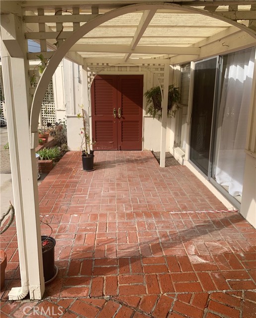 3739 Palos Verdes Drive North, Rolling Hills Estates, California 90274, 3 Bedrooms Bedrooms, ,2 BathroomsBathrooms,Residential,Sold,Palos Verdes Drive North,SB22240863
