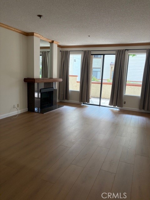 Detail Gallery Image 13 of 29 For 2563 Plaza Del Amo #109, Torrance,  CA 90503 - 2 Beds | 2/1 Baths