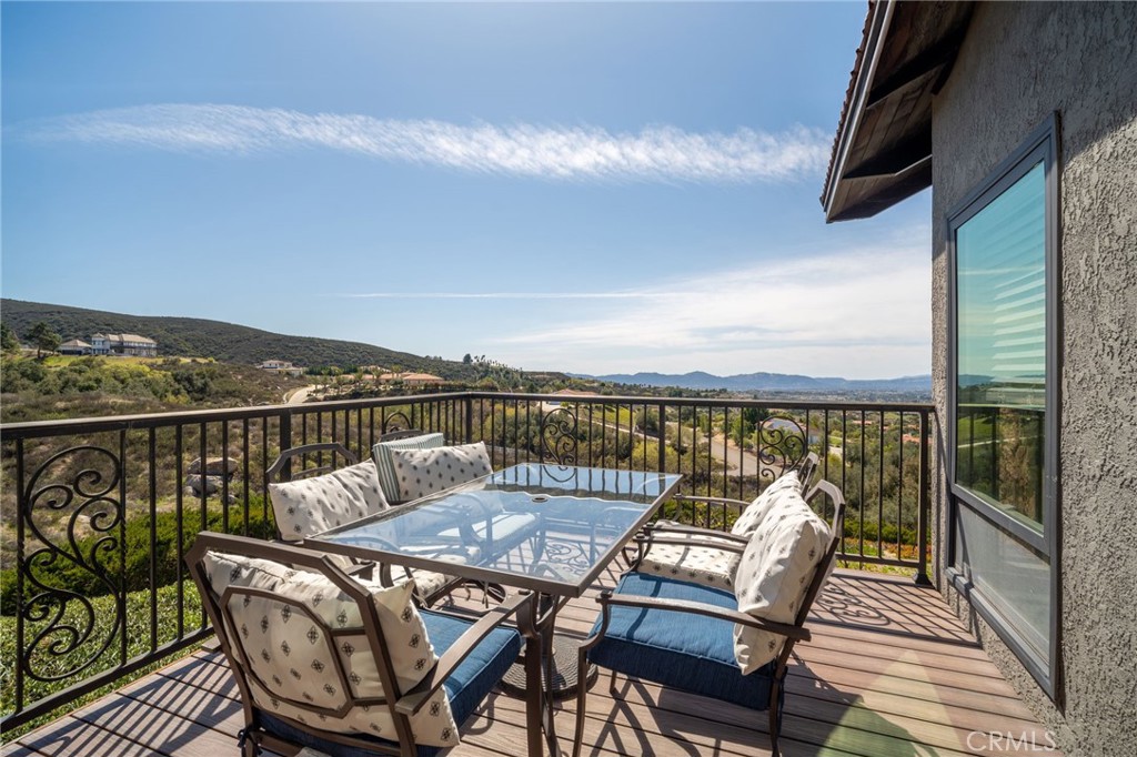 MLS #SW25025060 img 16