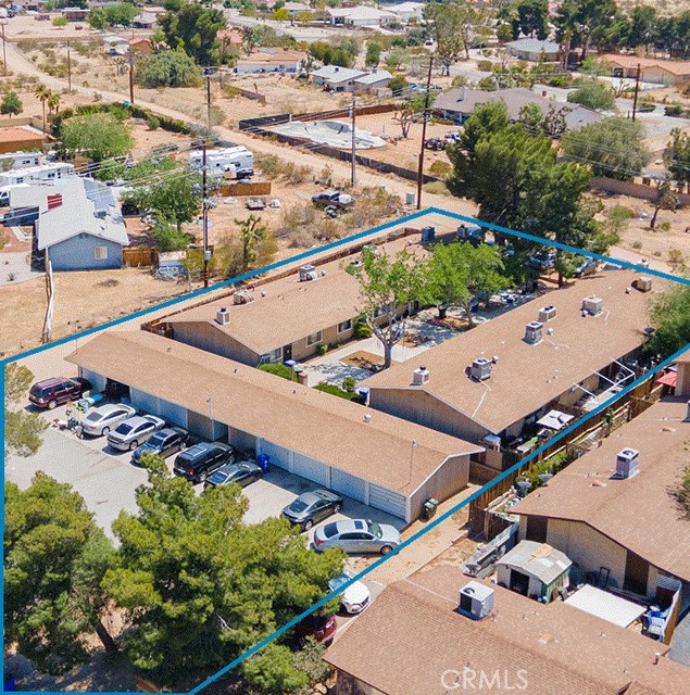 19287 US Highway 18, Apple Valley CA: https://media.crmls.org/medias/93ee034f-ca68-43c7-ab0d-a7db84f66f03.jpg