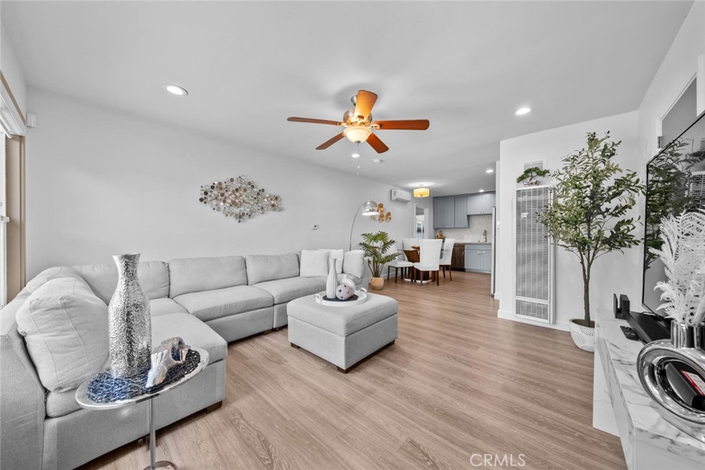 1411 Broadway Place - photo 3