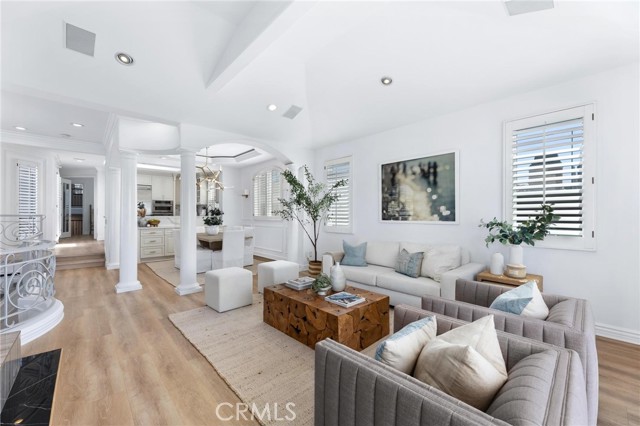 Image 13 of 62 For 2304 Hermosa Avenue