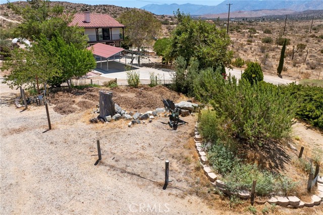 33403 111th Street, Littlerock CA: https://media.crmls.org/medias/93ee1148-4fc1-40cf-8f7b-88e6b5f72a69.jpg