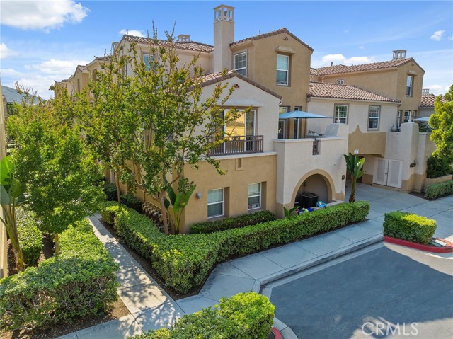 Detail Gallery Image 30 of 37 For 647 Hatfield Dr, San Marcos,  CA 92078 - 2 Beds | 2/1 Baths