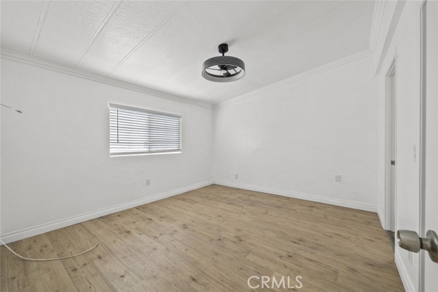 3524 E Avenue R, Palmdale CA: https://media.crmls.org/medias/93ee1c0d-e6a6-4b7d-aaff-079b32dcd961.jpg