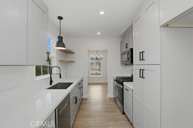 Detail Gallery Image 20 of 46 For 32568 Kentucky St, Yucaipa,  CA 92399 - 3 Beds | 2 Baths