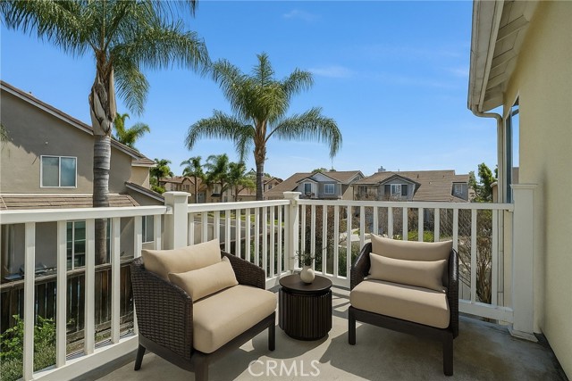 Detail Gallery Image 35 of 43 For 33 Calle Pelicano, San Clemente,  CA 92673 - 4 Beds | 2/1 Baths